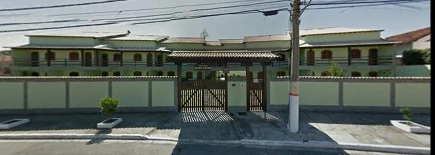 Foto 1 de Casa com 4 Quartos à venda, 130m² em Peró, Cabo Frio