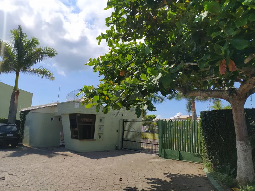 Foto 1 de Casa com 4 Quartos à venda, 130m² em Itajubá, Barra Velha