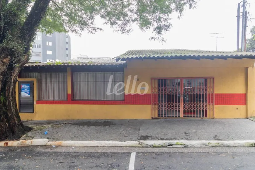 Foto 1 de Ponto Comercial para alugar, 300m² em Rudge Ramos, São Bernardo do Campo