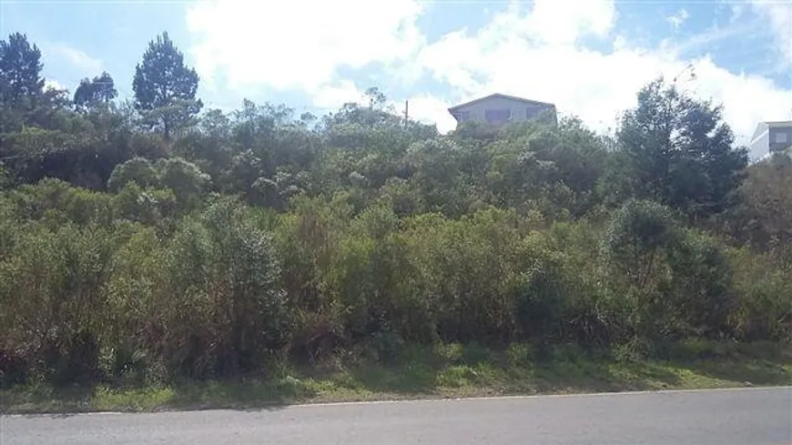 Foto 1 de Lote/Terreno à venda em Nossa Sra. das Graças, Caxias do Sul