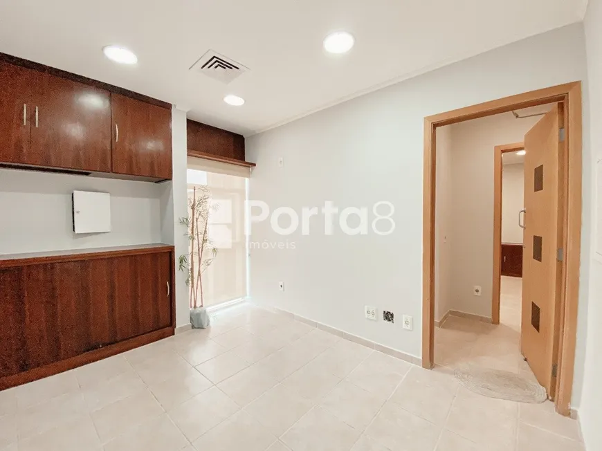 Foto 1 de Sala Comercial à venda, 34m² em Centro, São José do Rio Preto