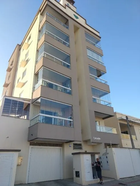 Foto 1 de Apartamento com 2 Quartos à venda, 70m² em Morretes, Itapema