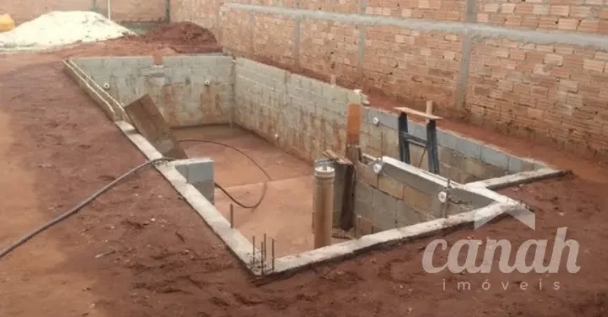 Foto 1 de Fazenda/Sítio com 3 Quartos à venda, 150m² em , Guatapará