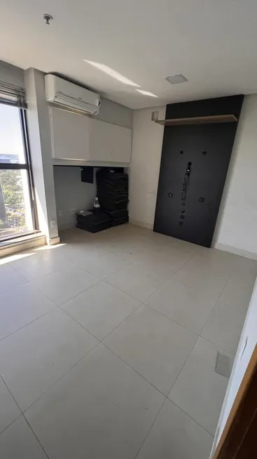 Foto 1 de Sala Comercial à venda, 54m² em Asa Sul, Brasília