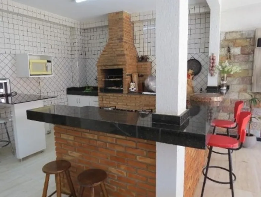 Foto 1 de Casa com 3 Quartos à venda, 187m² em Osvaldo Cruz, São Caetano do Sul