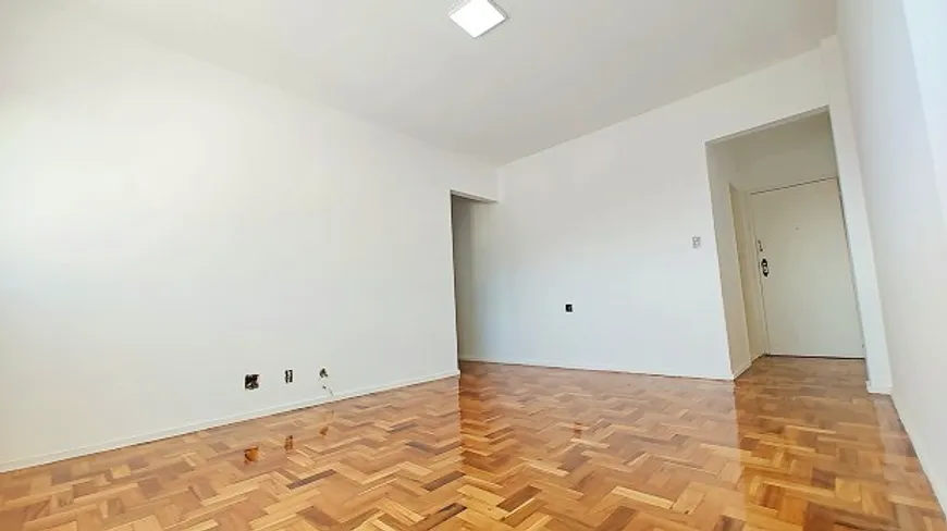 Foto 1 de Apartamento com 3 Quartos à venda, 75m² em Engenho De Dentro, Rio de Janeiro