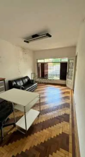 Foto 1 de Casa com 3 Quartos para venda ou aluguel, 150m² em Alto da Lapa, São Paulo