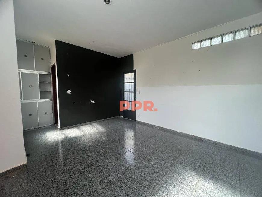 Foto 1 de Casa com 1 Quarto à venda, 360m² em Santa Inês, Belo Horizonte