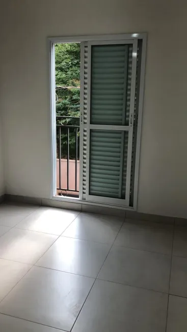 Foto 1 de Apartamento com 2 Quartos à venda, 70m² em Jardim Botânico, Ribeirão Preto