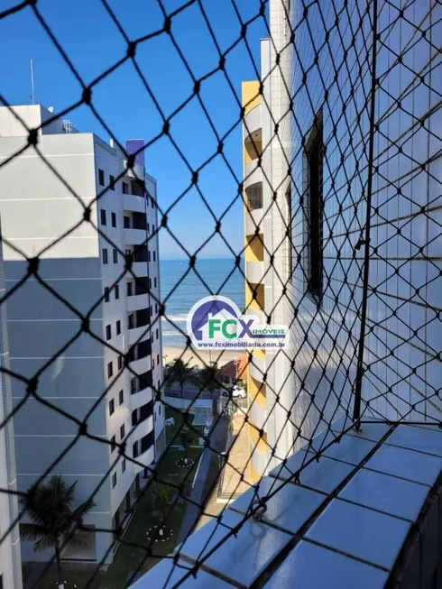 Foto 1 de Apartamento com 2 Quartos à venda, 50m² em Satélite, Itanhaém