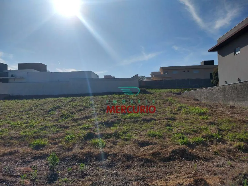 Foto 1 de Lote/Terreno à venda, 400m² em Centro, Piratininga