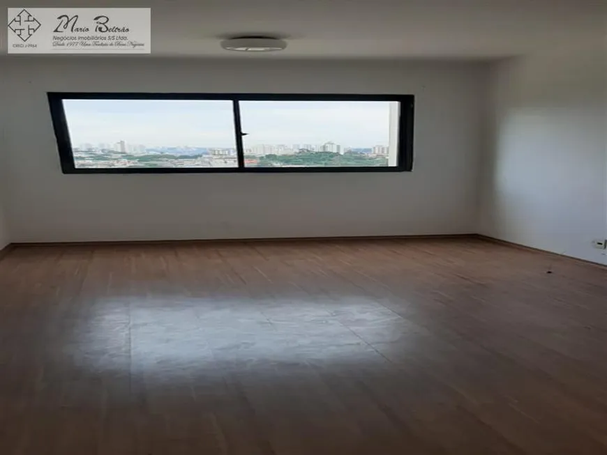 Foto 1 de Apartamento com 3 Quartos à venda, 65m² em Jardim Pinheiros, São Paulo