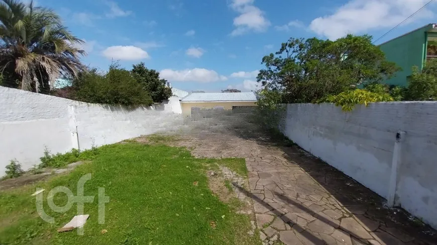 Foto 1 de Casa com 3 Quartos à venda, 130m² em Igara, Canoas