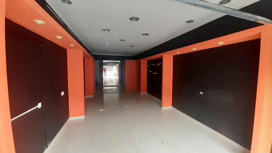 Foto 1 de Ponto Comercial para alugar, 50m² em Rio Pequeno, São Paulo