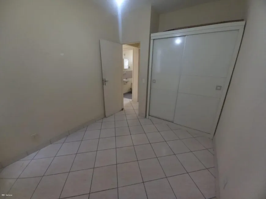 Foto 1 de Apartamento com 2 Quartos para alugar, 58m² em Jardim Camburi, Vitória