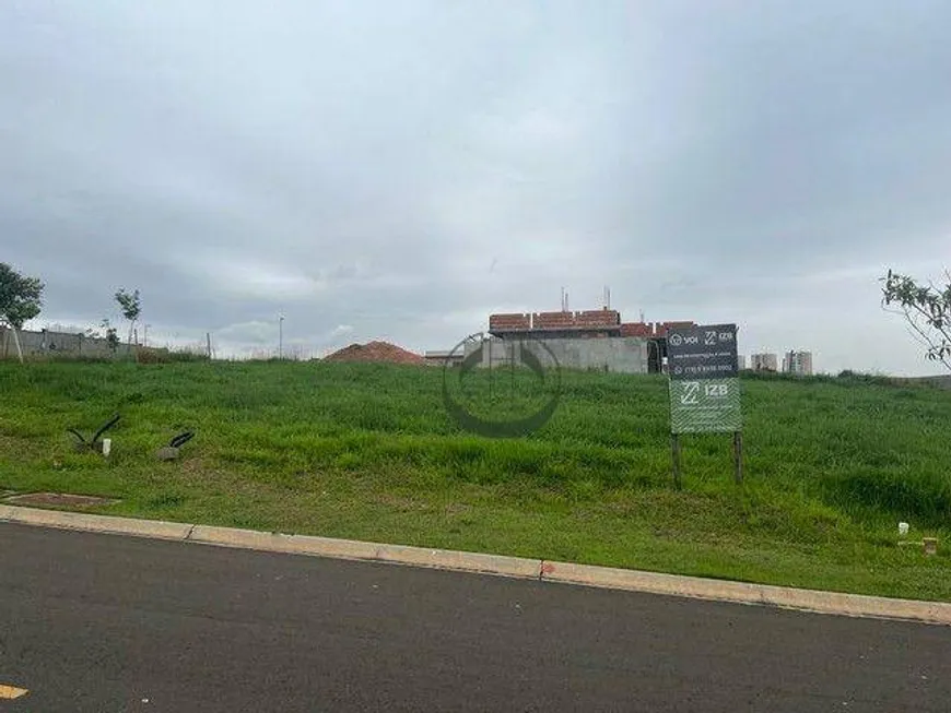 Foto 1 de Lote/Terreno à venda, 300m² em Jardim de Itapoan, Paulínia