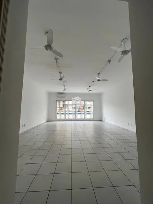 Foto 1 de Sala Comercial para alugar, 49m² em Vila Mariana, São Paulo