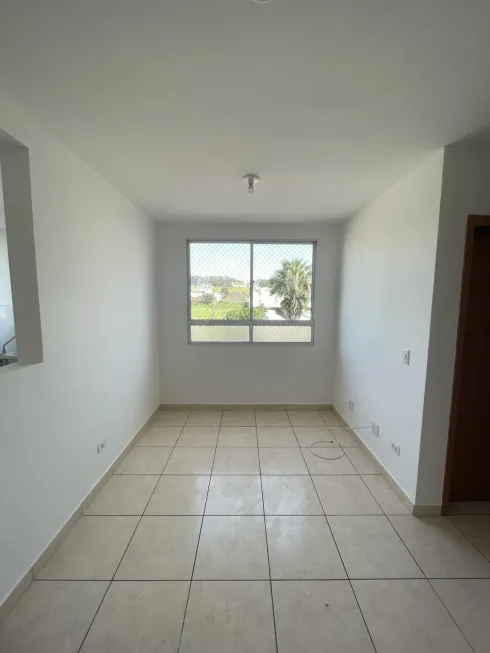 Foto 1 de Apartamento com 2 Quartos à venda, 43m² em Jardim das Estações , Maringá