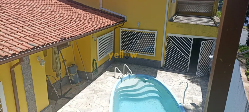 Foto 1 de Casa com 3 Quartos à venda, 780m² em Jardim Rincão, Arujá