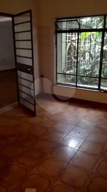 Foto 1 de Lote/Terreno à venda, 500m² em Saúde, São Paulo