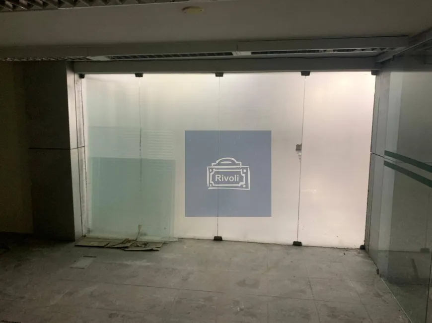 Foto 1 de Ponto Comercial para alugar, 717m² em Piedade, Jaboatão dos Guararapes