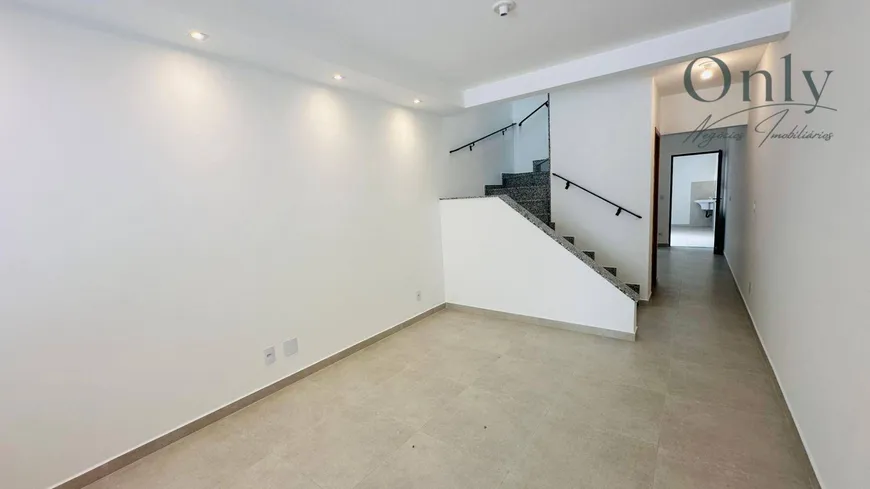 Foto 1 de Sobrado com 3 Quartos à venda, 138m² em Pirituba, São Paulo