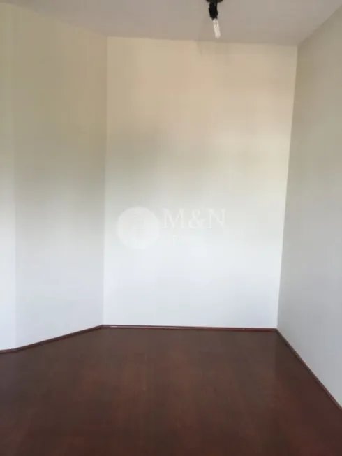 Foto 1 de Apartamento com 2 Quartos à venda, 65m² em Vila Joaquim Inácio, Campinas