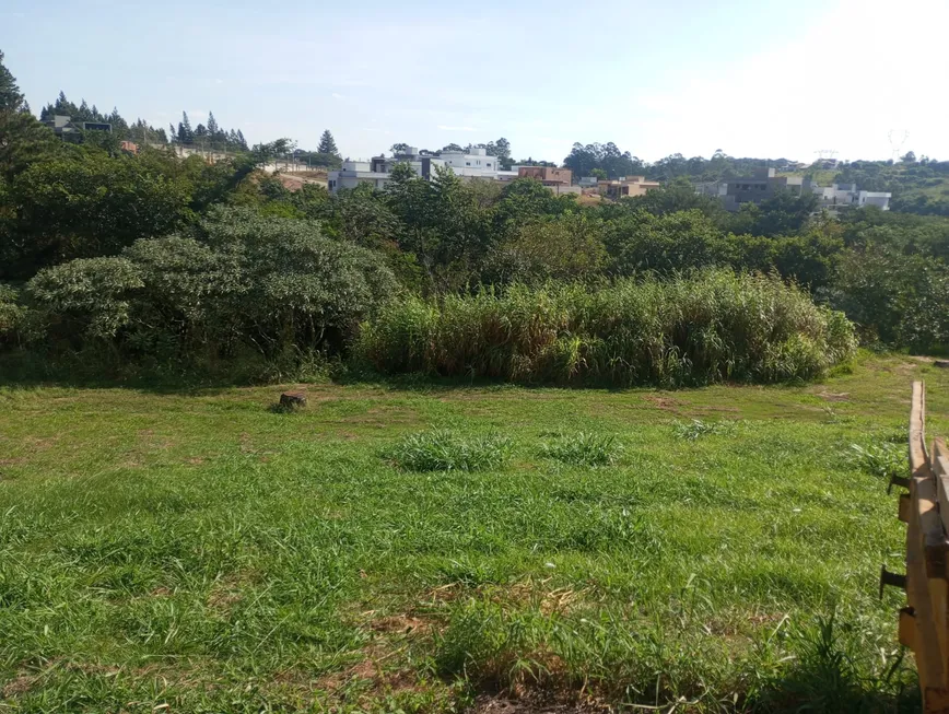 Foto 1 de Lote/Terreno à venda, 385m² em Jardim Celeste, Jundiaí