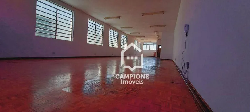 Foto 1 de Ponto Comercial para alugar, 140m² em Casa Verde, São Paulo