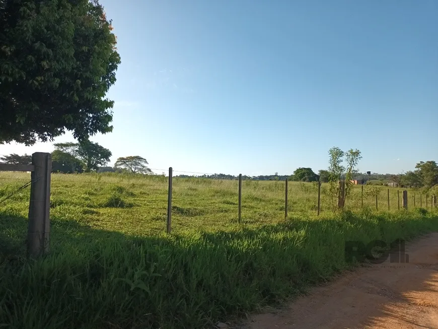 Foto 1 de Lote/Terreno à venda, 1m² em Tarumã, Viamão