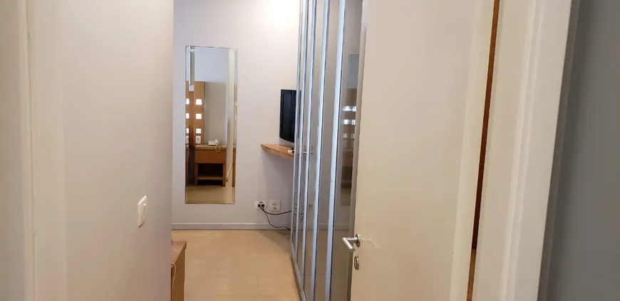 Foto 1 de Apartamento com 2 Quartos à venda, 60m² em Ipanema, Rio de Janeiro