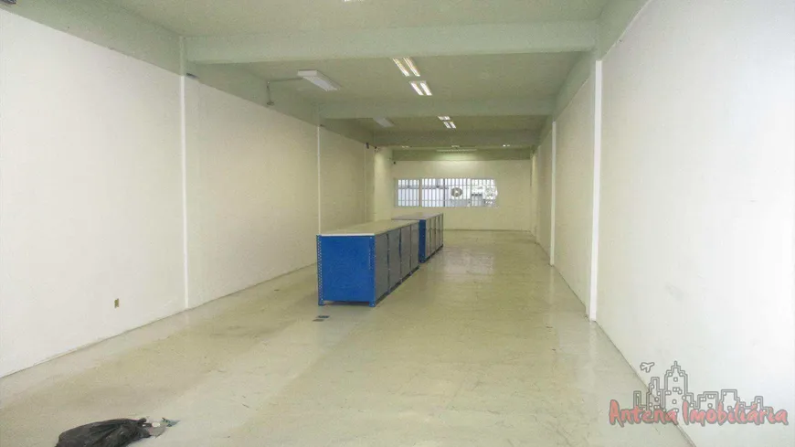 Foto 1 de Imóvel Comercial à venda, 560m² em Santa Cecília, São Paulo