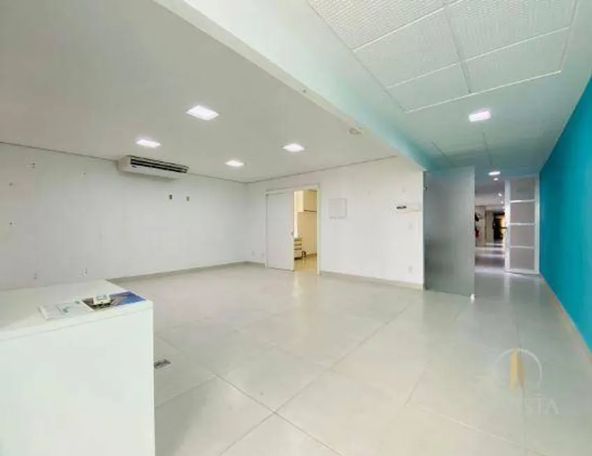 Foto 1 de Sala Comercial à venda, 54m² em Miramar, João Pessoa