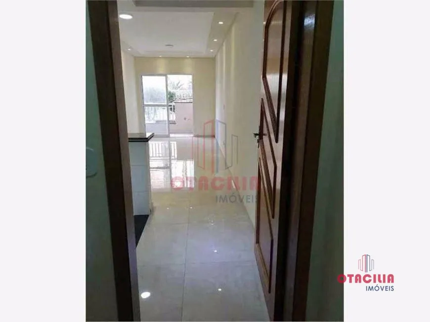 Foto 1 de Apartamento com 2 Quartos à venda, 69m² em Centro, São Bernardo do Campo