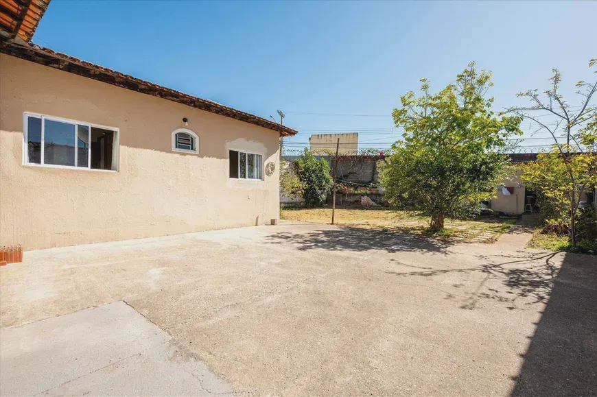 Foto 1 de Casa com 4 Quartos à venda, 234m² em Eugênio Schneider, Rio do Sul