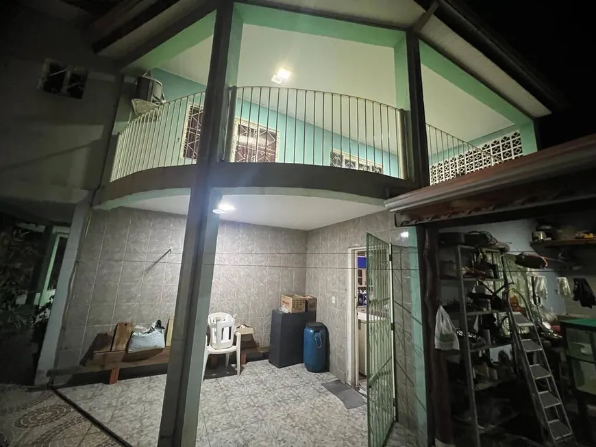 Foto 1 de Casa com 1 Quarto à venda, 228m² em Tijucal, Cuiabá