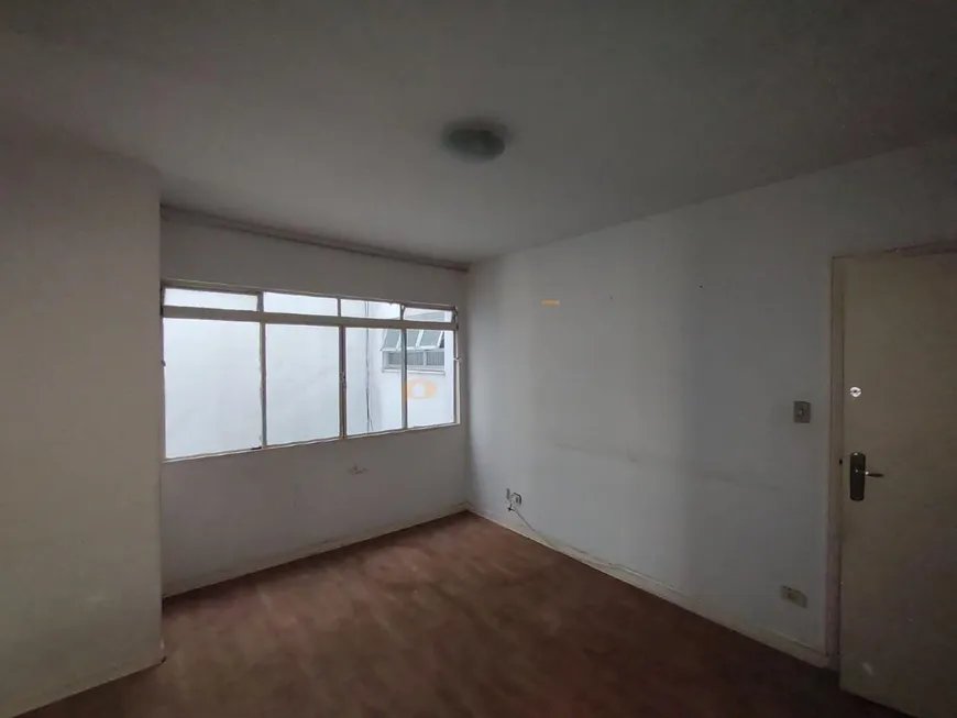 Foto 1 de Apartamento com 2 Quartos à venda, 56m² em Saúde, São Paulo