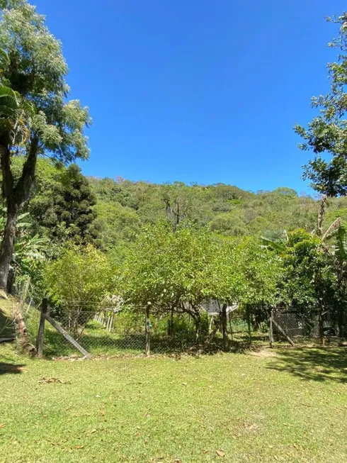 Foto 1 de Fazenda/Sítio com 3 Quartos à venda, 130000m² em Nova Esperanca, Balneário Camboriú