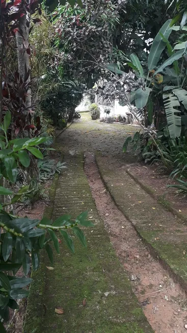 Foto 1 de Fazenda/Sítio à venda em Ibicuí, Mangaratiba