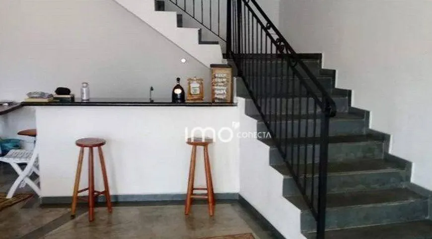 Foto 1 de Casa com 5 Quartos à venda, 520m² em Jardim da Serra, Jundiaí