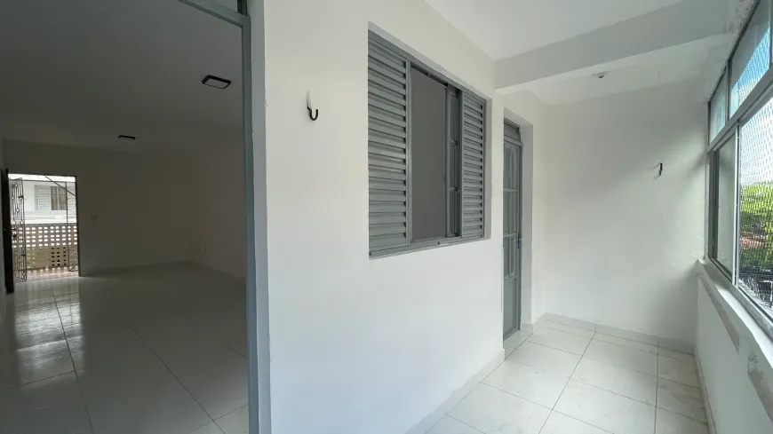 Foto 1 de Apartamento com 3 Quartos à venda, 106m² em Manaíra, João Pessoa