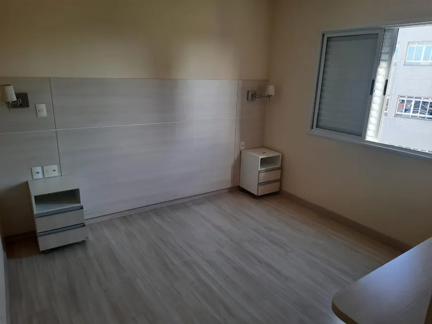 Foto 1 de Apartamento com 3 Quartos para venda ou aluguel, 154m² em Jardim das Nações, Taubaté