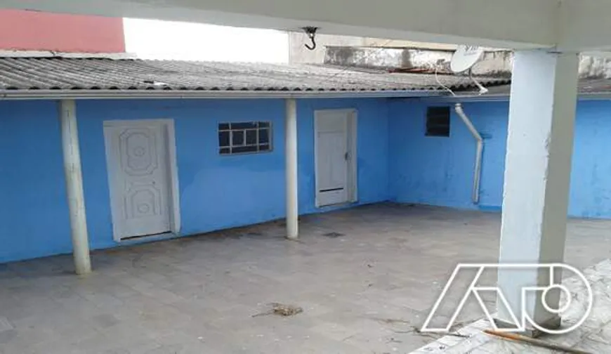 Foto 1 de Casa com 2 Quartos à venda, 142m² em Ibirapuera, Piracicaba