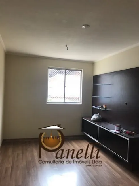 Foto 1 de Apartamento com 3 Quartos à venda, 89m² em Casa Verde, São Paulo