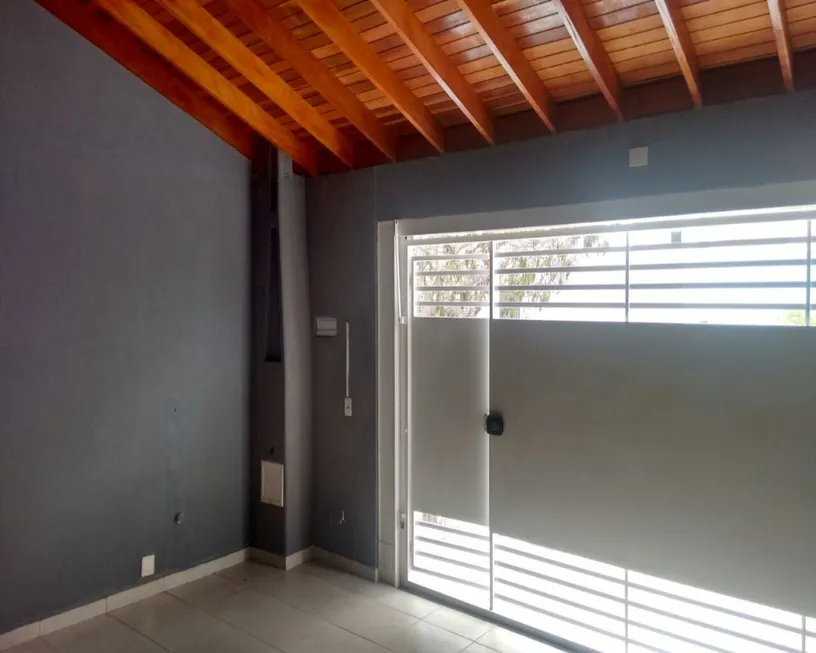 Foto 1 de Casa com 3 Quartos à venda, 200m² em Jardim Terramérica, Americana