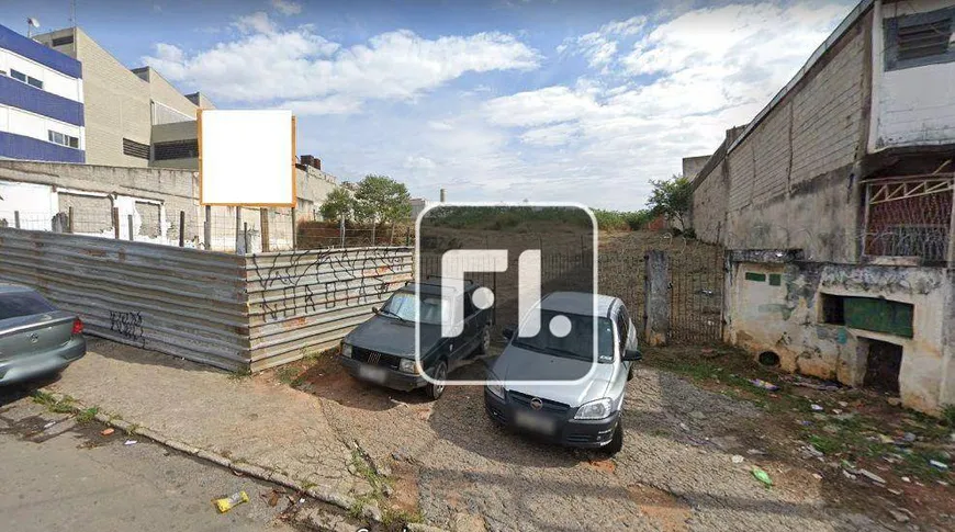 Foto 1 de Lote/Terreno para venda ou aluguel, 2920m² em Polvilho, Cajamar