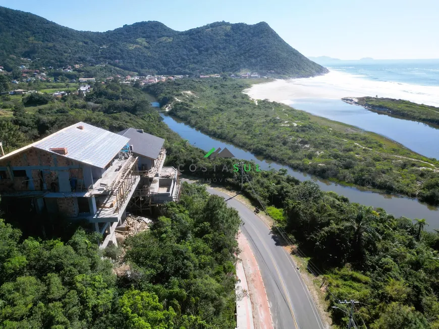 Foto 1 de Casa com 4 Quartos à venda, 270m² em Siriú, Garopaba