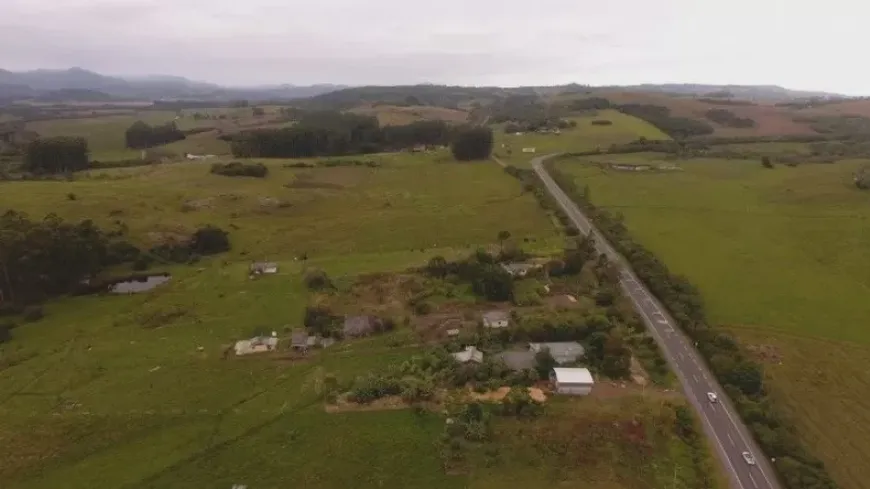 Foto 1 de Fazenda/Sítio com 1 Quarto à venda, 1m² em , Santo Antônio da Patrulha