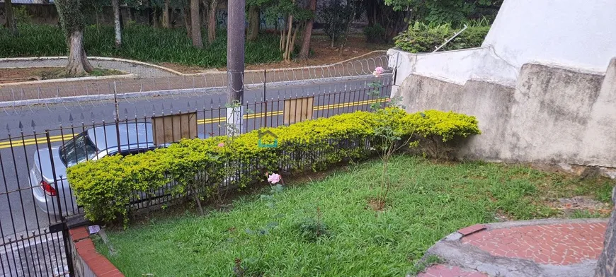 Foto 1 de Casa com 2 Quartos à venda, 197m² em Jardim da Saude, São Paulo