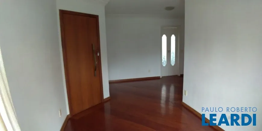 Foto 1 de Apartamento com 3 Quartos à venda, 81m² em Aclimação, São Paulo